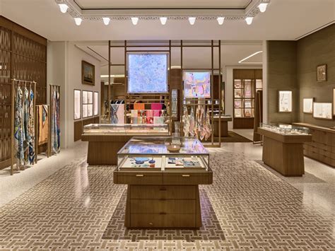 hermes lobeda west|Visit the New Hermès Boutique – South Coast Plaza.